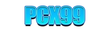 Logo PCX99